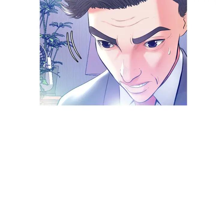 [韩国漫画] 俏儿媳（媳妇单身中） 乱伦,熟女人妻,巨乳大奶,不伦#[131P]-123