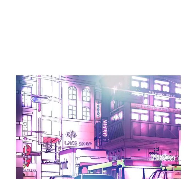 [韩国漫画] 俏儿媳（媳妇单身中） 乱伦,熟女人妻,巨乳大奶,不伦#[131P]-14