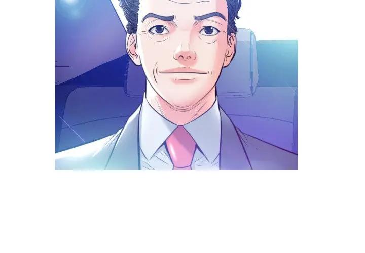 [韩国漫画] 俏儿媳（媳妇单身中） 乱伦,熟女人妻,巨乳大奶,不伦#[131P]-2