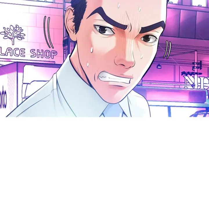 [韩国漫画] 俏儿媳（媳妇单身中） 乱伦,熟女人妻,巨乳大奶,不伦#[131P]-20