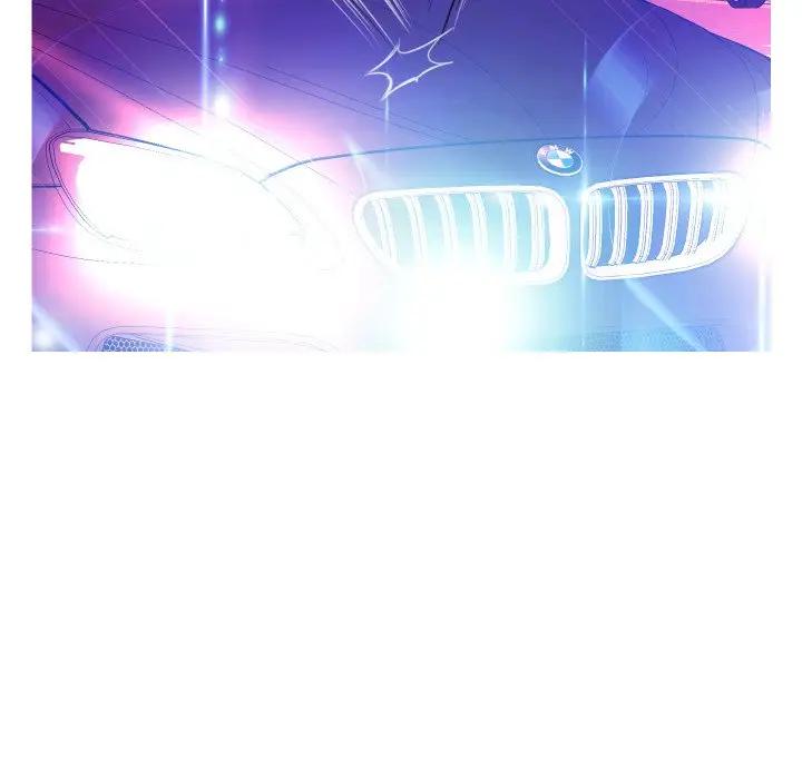 [韩国漫画] 俏儿媳（媳妇单身中） 乱伦,熟女人妻,巨乳大奶,不伦#[131P]-24