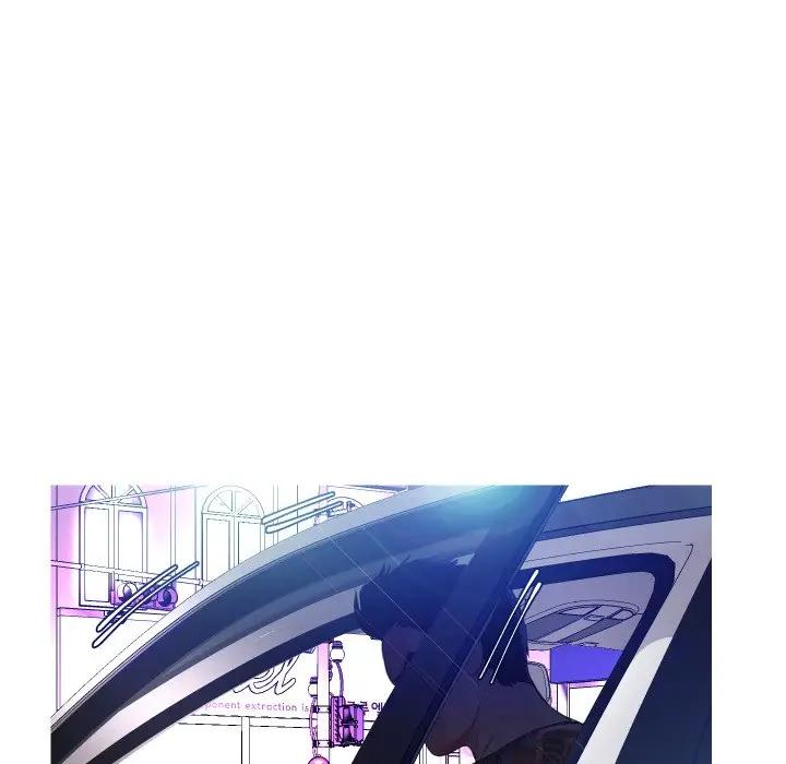 [韩国漫画] 俏儿媳（媳妇单身中） 乱伦,熟女人妻,巨乳大奶,不伦#[131P]-26