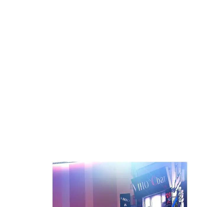 [韩国漫画] 俏儿媳（媳妇单身中） 乱伦,熟女人妻,巨乳大奶,不伦#[131P]-32