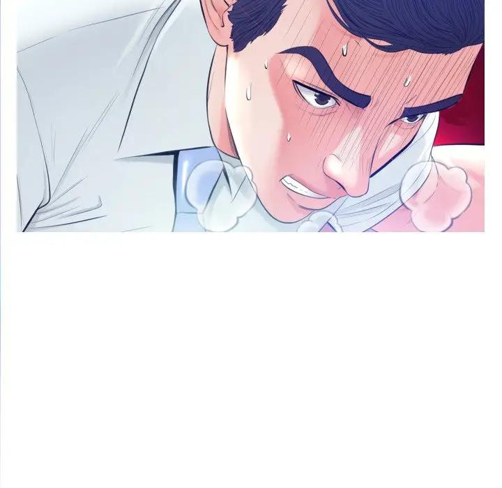 [韩国漫画] 俏儿媳（媳妇单身中） 乱伦,熟女人妻,巨乳大奶,不伦#[131P]-36