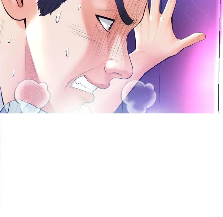 [韩国漫画] 俏儿媳（媳妇单身中） 乱伦,熟女人妻,巨乳大奶,不伦#[131P]-38