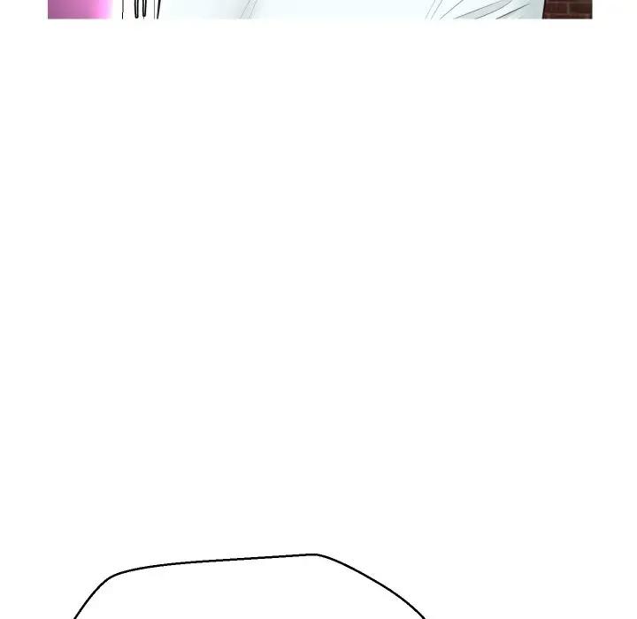 [韩国漫画] 俏儿媳（媳妇单身中） 乱伦,熟女人妻,巨乳大奶,不伦#[131P]-40