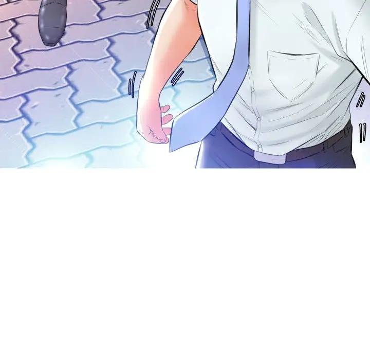 [韩国漫画] 俏儿媳（媳妇单身中） 乱伦,熟女人妻,巨乳大奶,不伦#[131P]-48