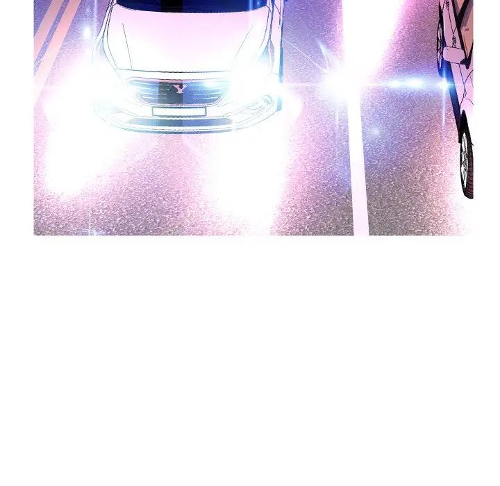 [韩国漫画] 俏儿媳（媳妇单身中） 乱伦,熟女人妻,巨乳大奶,不伦#[131P]-52