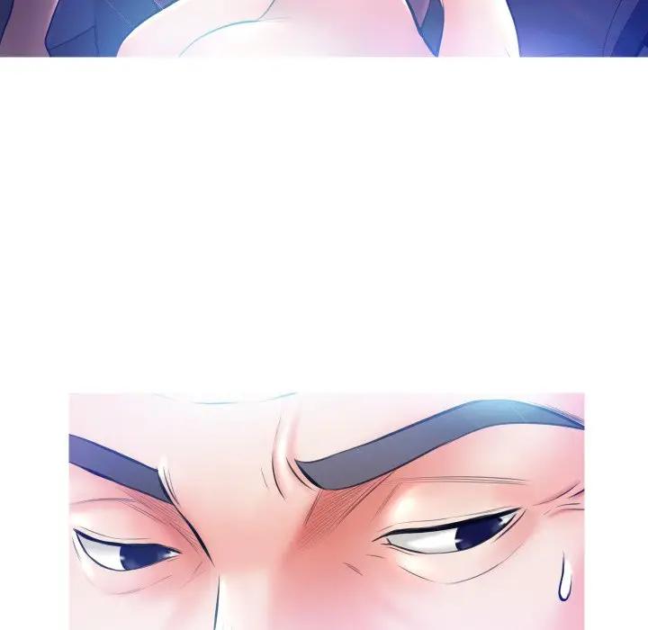 [韩国漫画] 俏儿媳（媳妇单身中） 乱伦,熟女人妻,巨乳大奶,不伦#[131P]-59