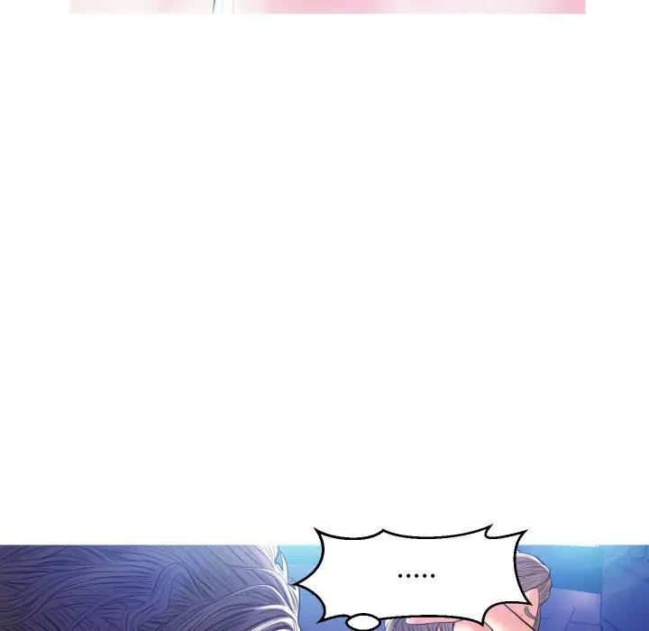 [韩国漫画] 俏儿媳（媳妇单身中） 乱伦,熟女人妻,巨乳大奶,不伦#[131P]-60