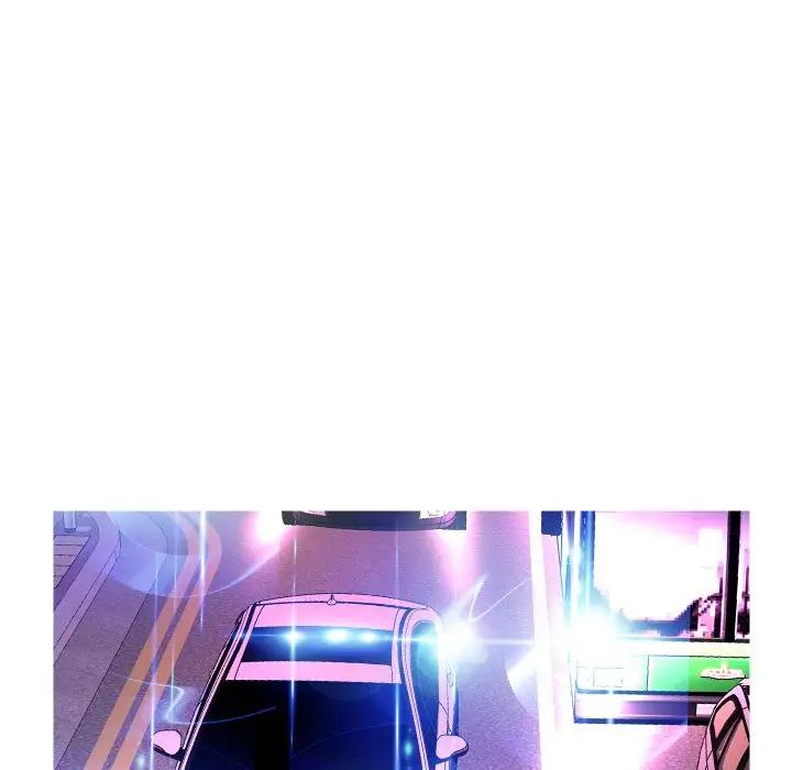 [韩国漫画] 俏儿媳（媳妇单身中） 乱伦,熟女人妻,巨乳大奶,不伦#[131P]-61