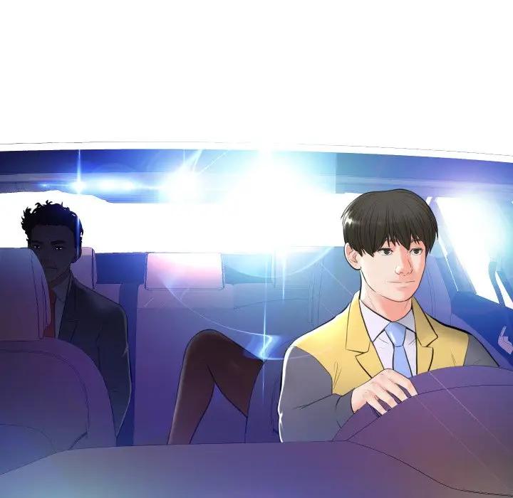 [韩国漫画] 俏儿媳（媳妇单身中） 乱伦,熟女人妻,巨乳大奶,不伦#[131P]-63