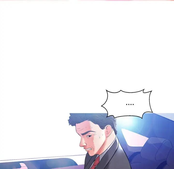 [韩国漫画] 俏儿媳（媳妇单身中） 乱伦,熟女人妻,巨乳大奶,不伦#[131P]-67