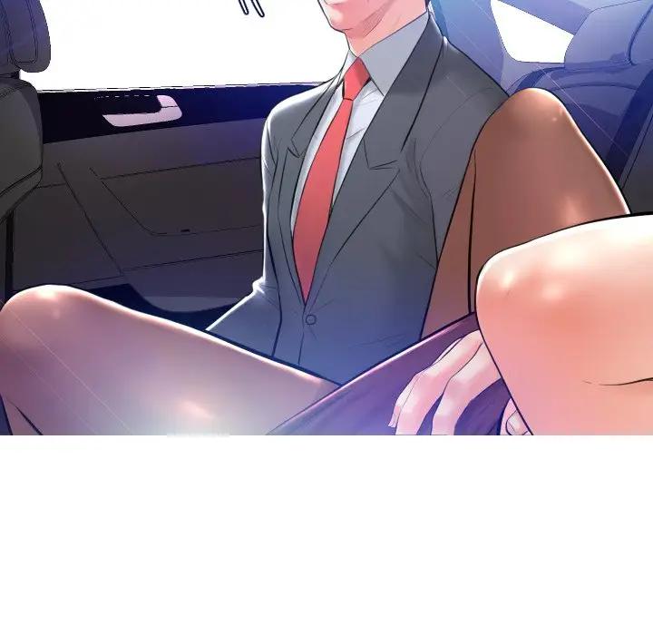 [韩国漫画] 俏儿媳（媳妇单身中） 乱伦,熟女人妻,巨乳大奶,不伦#[131P]-77