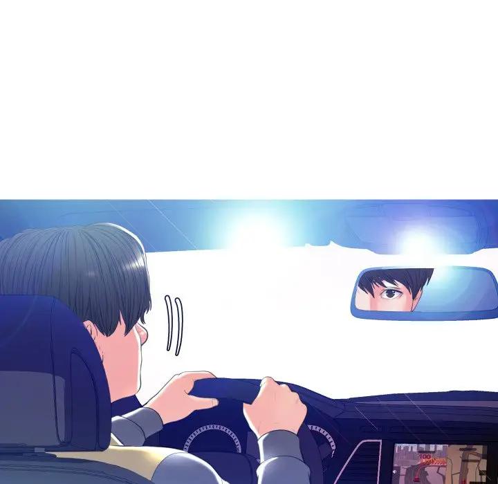 [韩国漫画] 俏儿媳（媳妇单身中） 乱伦,熟女人妻,巨乳大奶,不伦#[131P]-82