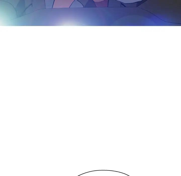 [韩国漫画] 俏儿媳（媳妇单身中） 乱伦,熟女人妻,巨乳大奶,不伦#[131P]-85