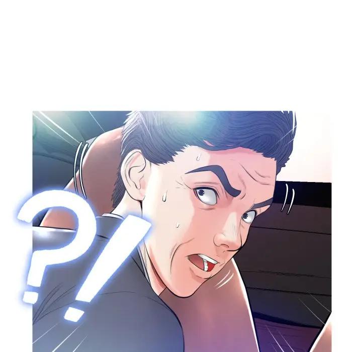 [韩国漫画] 俏儿媳（媳妇单身中） 乱伦,熟女人妻,巨乳大奶,不伦#[131P]-91