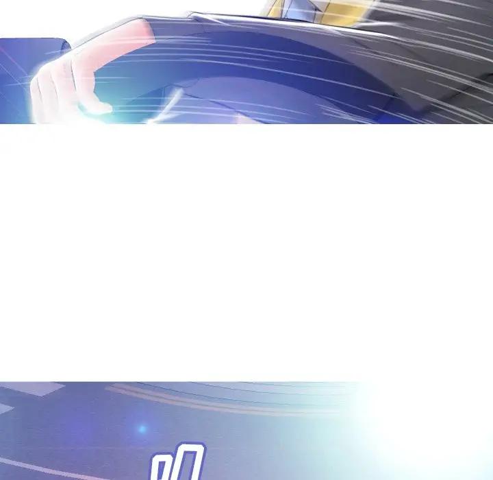 [韩国漫画] 俏儿媳（媳妇单身中） 乱伦,熟女人妻,巨乳大奶,不伦#[131P]-95