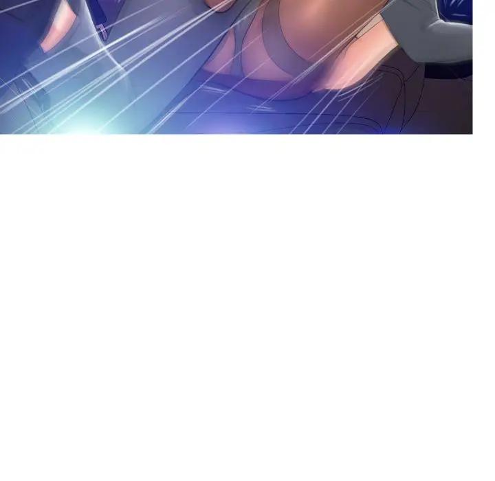 [韩国漫画] 俏儿媳（媳妇单身中） 乱伦,熟女人妻,巨乳大奶,不伦#[131P]-99