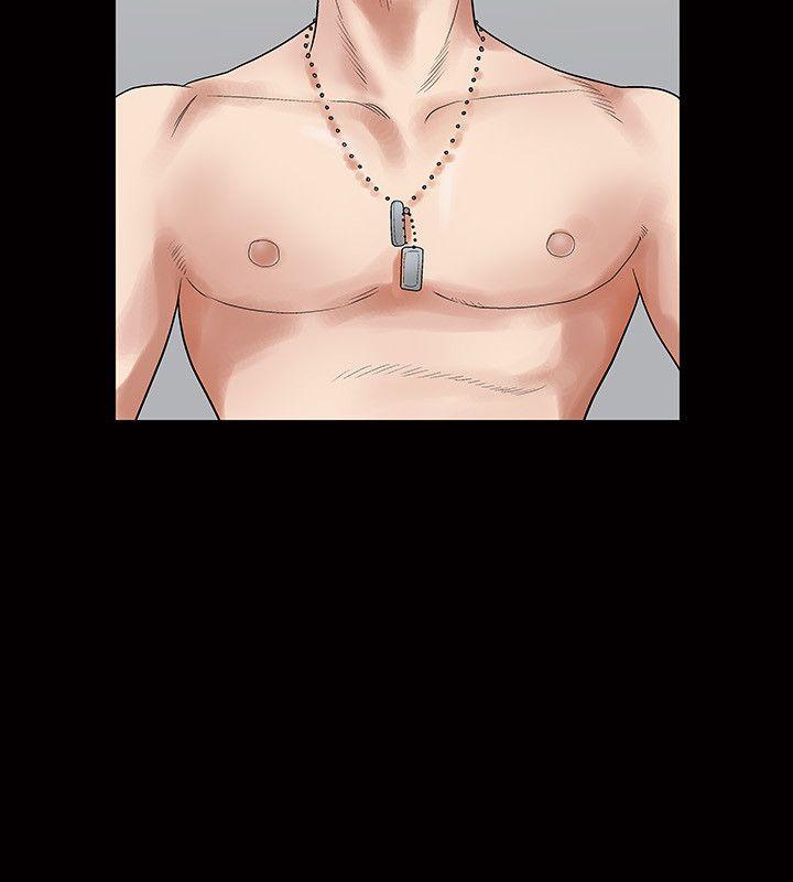 [韩国漫画] 诱惑 乱伦,巨乳大奶, 不伦#[42P]-17