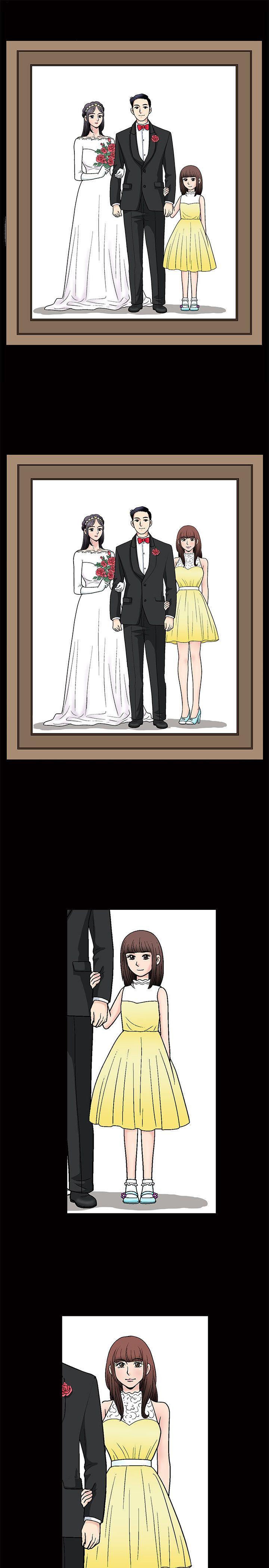 [韩国漫画] 诱惑 乱伦,巨乳大奶, 不伦#[42P]-38