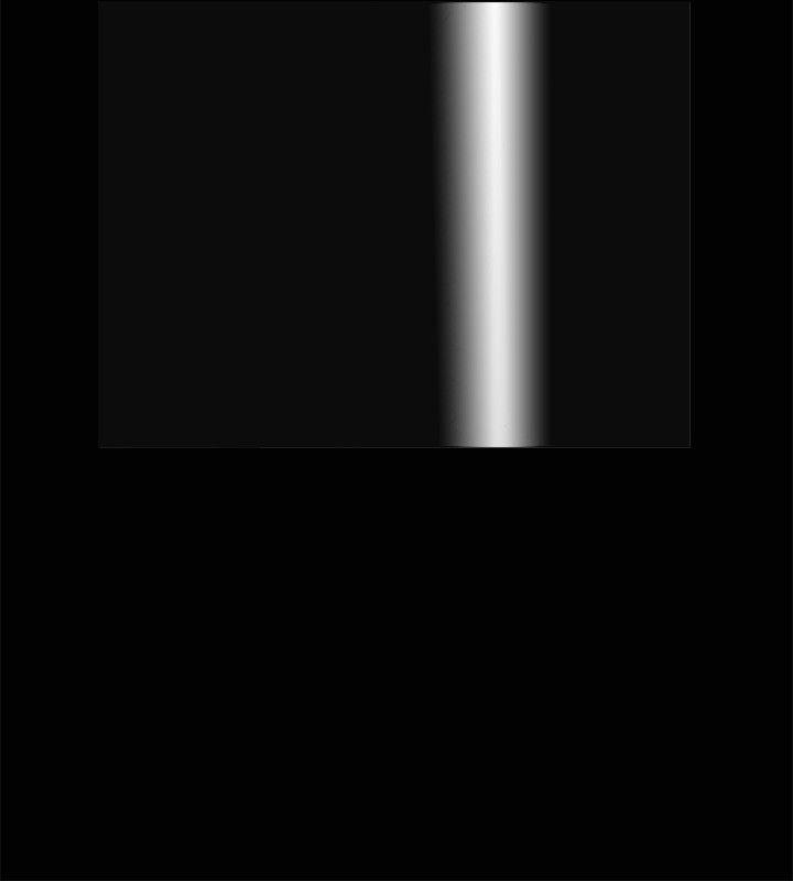 [韩国漫画] 诱惑 乱伦,巨乳大奶, 不伦#[35P]-13