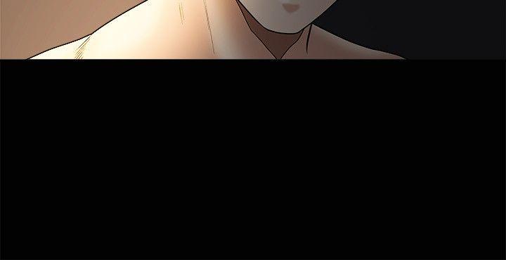 [韩国漫画] 诱惑 乱伦,巨乳大奶, 不伦#[35P]-7