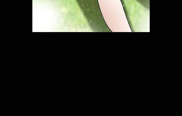 [韩国漫画] 诱惑 乱伦,巨乳大奶, 不伦#[35P]-27