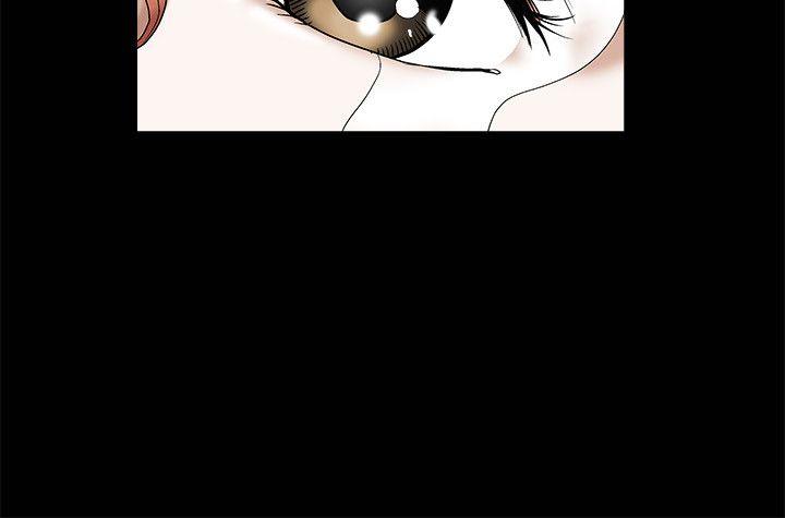 [韩国漫画] 诱惑 乱伦,巨乳大奶, 不伦#[35P]-5