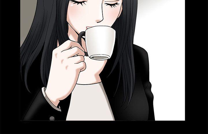 [韩国漫画] 诱惑 乱伦,巨乳大奶, 不伦#[29P]-4