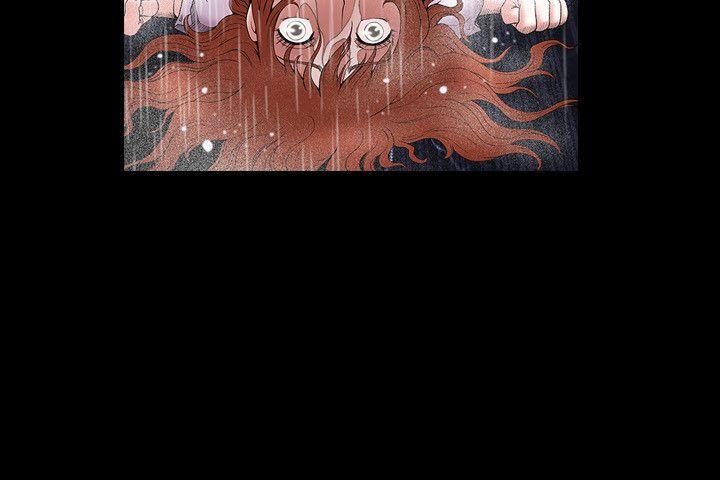 [韩国漫画] 诱惑 乱伦,巨乳大奶, 不伦#[32P]-8