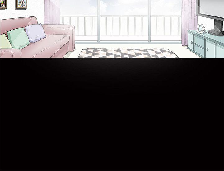 [韩国漫画] 诱惑 乱伦,巨乳大奶, 不伦#[38P]-21