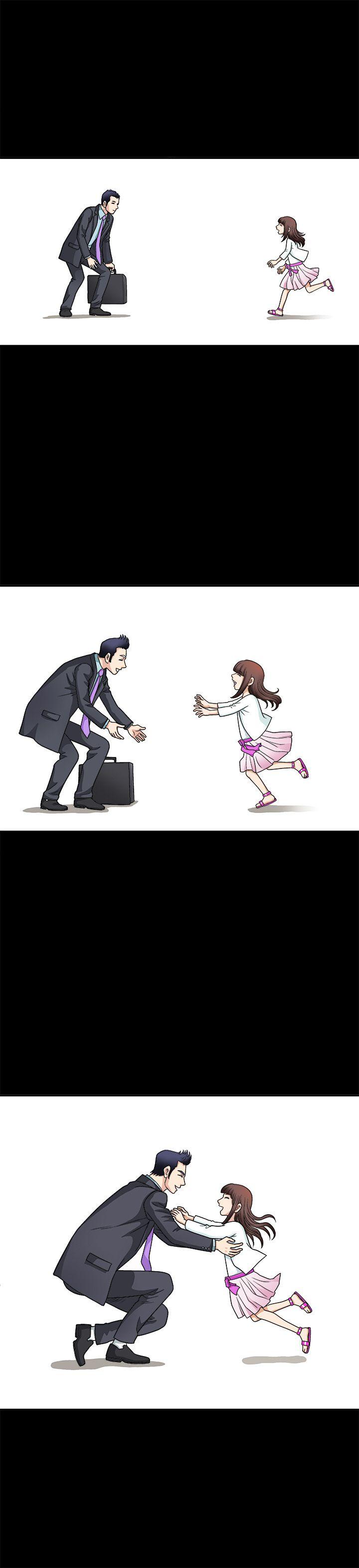 [韩国漫画] 诱惑 乱伦,巨乳大奶, 不伦#[38P]-5