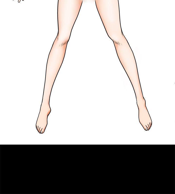 [韩国漫画] 诱惑 乱伦,巨乳大奶, 不伦#[38P]-8