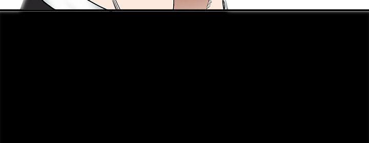 [韩国漫画] 诱惑 乱伦,巨乳大奶, 不伦#[49P]-29