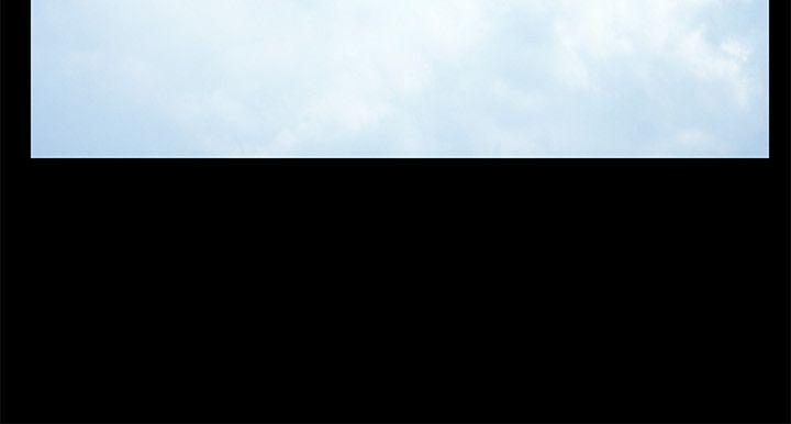 [韩国漫画] 诱惑 乱伦,巨乳大奶, 不伦#[49P]-32