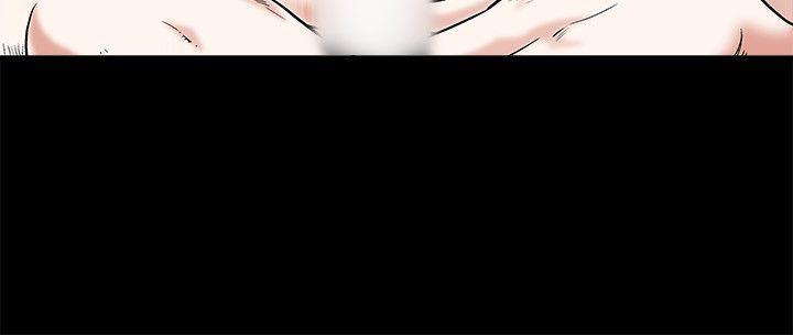 [韩国漫画] 诱惑 乱伦,巨乳大奶, 不伦#[41P]-29