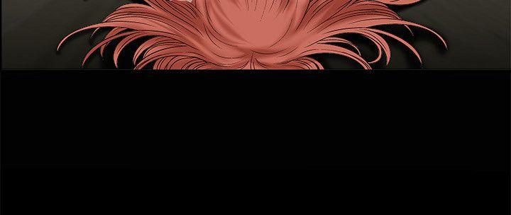 [韩国漫画] 诱惑 乱伦,巨乳大奶, 不伦#[41P]-38