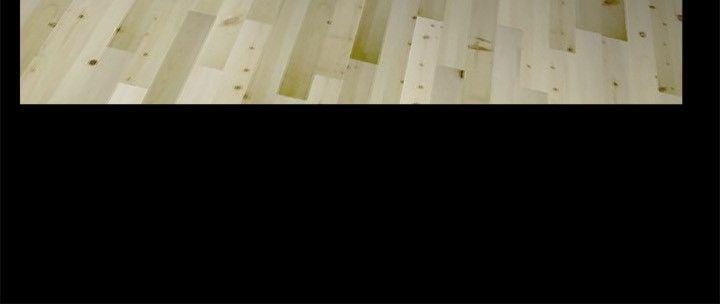 [韩国漫画] 诱惑 乱伦,巨乳大奶, 不伦#[41P]-9