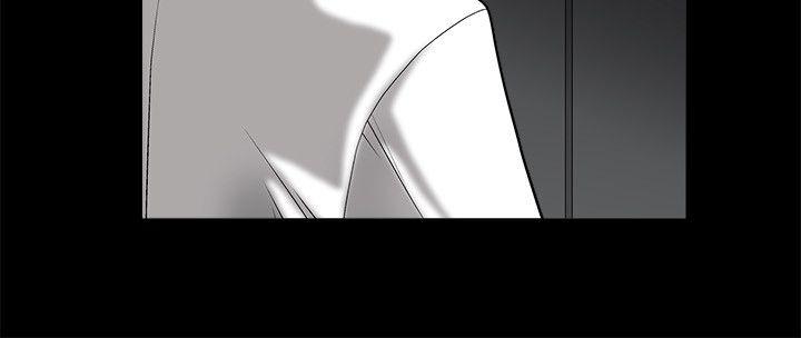 [韩国漫画] 诱惑 乱伦,巨乳大奶, 不伦#[34P]-2