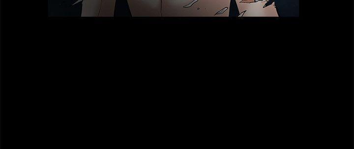 [韩国漫画] 诱惑 乱伦,巨乳大奶, 不伦#[34P]-27