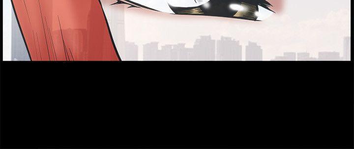 [韩国漫画] 诱惑 乱伦,巨乳大奶, 不伦#[35P]-19