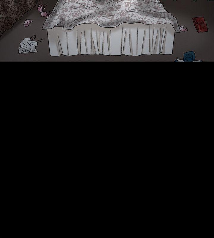 [韩国漫画] 诱惑 乱伦,巨乳大奶, 不伦#[35P]-3