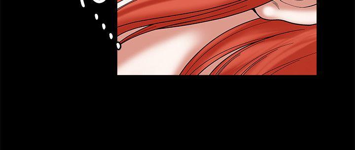 [韩国漫画] 诱惑 乱伦,巨乳大奶, 不伦#[35P]-33