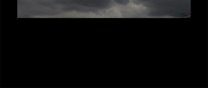 [韩国漫画] 诱惑 乱伦,巨乳大奶, 不伦#[44P]-10