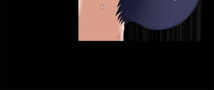 [韩国漫画] 诱惑 乱伦,巨乳大奶, 不伦#[44P]-17