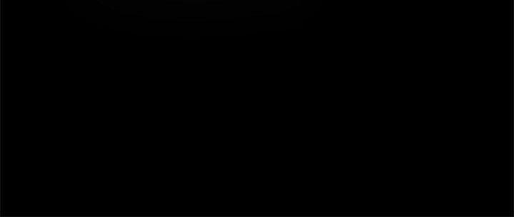 [韩国漫画] 诱惑 乱伦,巨乳大奶, 不伦#[44P]-28