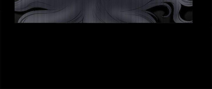 [韩国漫画] 诱惑 乱伦,巨乳大奶, 不伦#[44P]-37