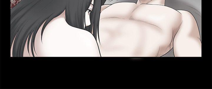 [韩国漫画] 诱惑 乱伦,巨乳大奶, 不伦#[44P]-6