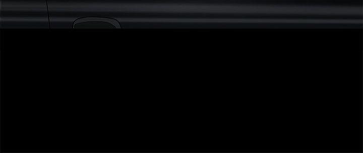 [韩国漫画] 诱惑 乱伦,巨乳大奶, 不伦#[35P]-18